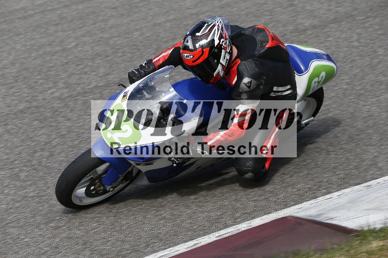 /03 04.04.2026 Speer Racing ADR/Gruppe gelb/62